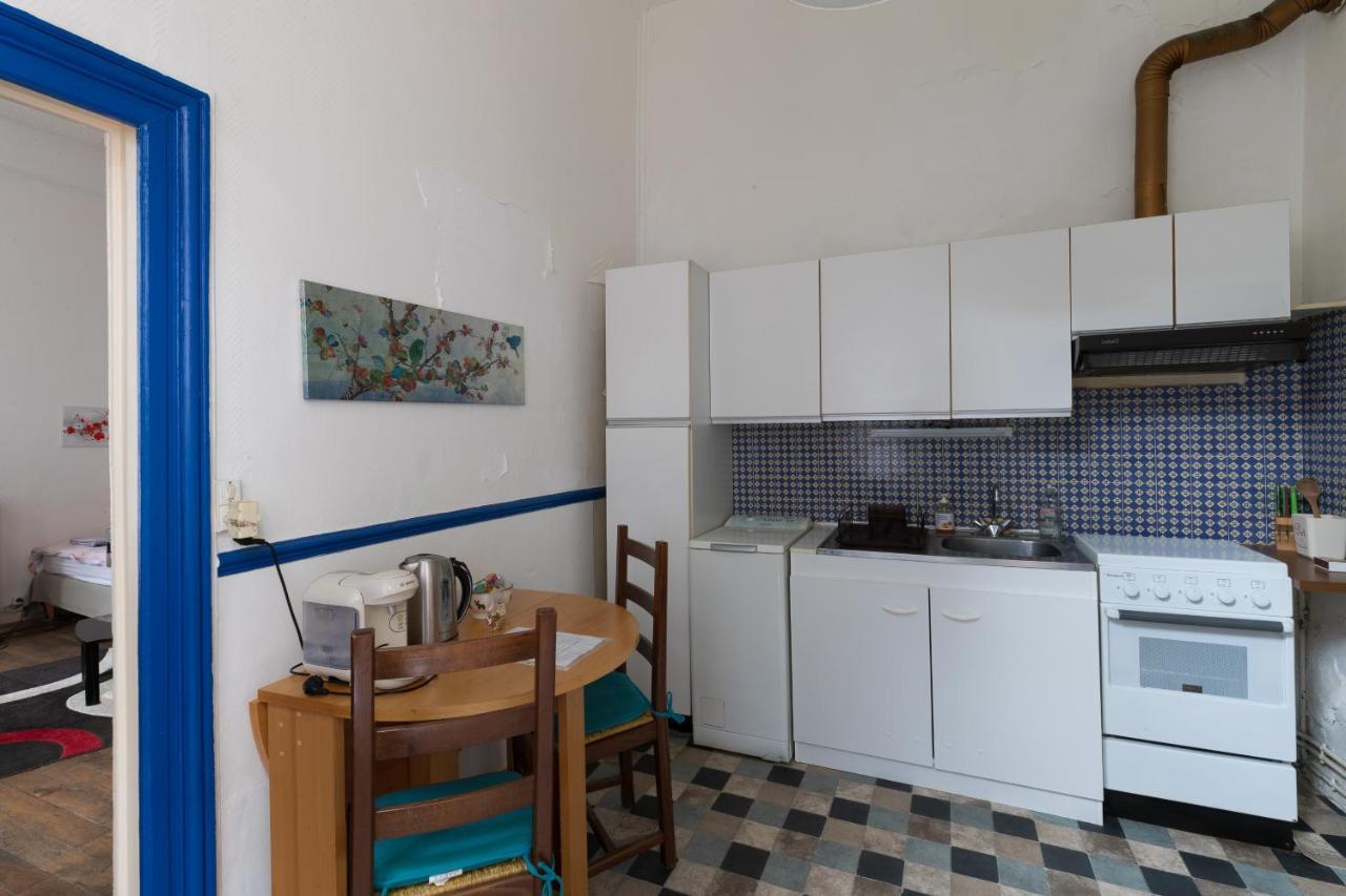 Hotel Particulier Sens Centre Ville Екстер'єр фото